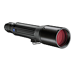 Zeiss Dialyt 18-45x65 Spektiv Bild 3