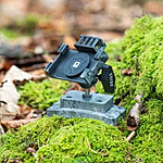 Zeiss Vari-Halterung Secacam 3 Bild 3