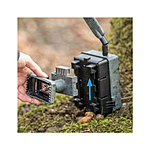 Zeiss Vari-Halterung Secacam 3 Bild 4