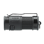 P2P Pocket Flash Strobe Defense Flashlight Stroboskoplicht 500 Lumen Bild 3