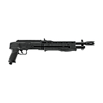 T4E TB 68 Gen2 Tactical Blaster Markierer .68 schwarz Bild 3