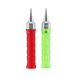 UX Airgun Darts fr Luftgewehre 5,5mm 100 Stck Bild 3