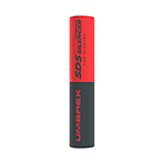 Umarex SD5 Schalldmpfer 4,5mm und 5,5mm mit Gewindeadapter 
