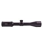 Hawke Vantage IR 3-9x40 Zielfernrohr inkl. Montageringe Bild 3