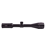 Hawke Vantage IR 4-12x40 Zielfernrohr inkl. Montageringen Bild 3