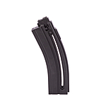Hmmerli Arms Magazin Tac R1 22 C .22 lr 30 Schuss Bild 3