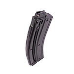 Hmmerli Arms Magazin Tac R1 22 C .22 lr 30 Schuss Bild 4