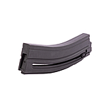 Hmmerli Arms Magazin Tac R1 22 C .22 lr 30 Schuss Bild 5