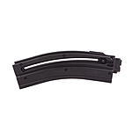 Hmmerli Arms Magazin Tac R1 22 C .22 lr 30 Schuss 