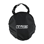 T4E Pop-Up Target fuer RAM Waffen und Airsoft Waffen Bild 4