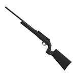 Hmmerli Arms Force B1 17 Allweather Repetierbchse .17 HMR Bild 3