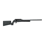 Hmmerli Arms Force B1 17 Allweather Repetierbchse .17 HMR Bild 4