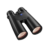 Zeiss Conquest HDX 15x56 LRP Fernglas Bild 3