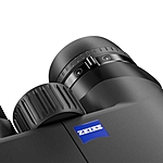 Zeiss Conquest HDX 15x56 LRP Fernglas Bild 4