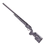Mercury Tactical Evo Repetierbchse 71 cm .223 Rem Bild 3