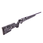 Mercury Tactical Evo Repetierbchse 71 cm .223 Rem Bild 4