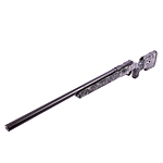 Mercury Tactical Evo Repetierbchse 71 cm .223 Rem Bild 5