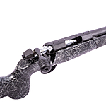 Mercury Tactical Evo Repetierbchse 71 cm .223 Rem 