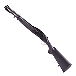 Mercury Tactical Bockdoppelflinte 51 cm 12/76 schwarz Bild 3