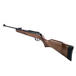 Gamo Hunter 440 Knicklauf Luftgewehr Kaliber 4,5 mm Bild 5