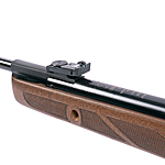 Gamo Hunter 440 Knicklauf Luftgewehr Kaliber 4,5 mm 