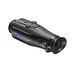 Zeiss DTI 1/25 Wrmbildgert Bild 4