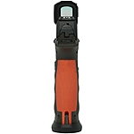 Walther PDP Hunter Pro Full Size 4,5 Zoll 9mm Luger Selbstladepistole Bild 4