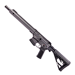 Schmeisser AR15-9 Sport Dynamic PCC 12,5 Zoll 9mm Luger Grey Bild 3