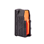 CZ 600 Magazin .308 Win 5 Schuss Bild 3