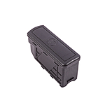 CZ 600 Magazin .308 Win 5 Schuss Bild 4