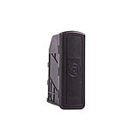 CZ 600 Magazin .308 Win 5 Schuss Bild 5