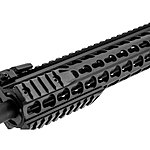 Specna Arms SA-F02 Flex S-AEG Gewehr 6mm BB schwarz Bild 5