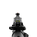 G&G TR16 GMS MK2 S-AEG Gewehr 6mm BB schwarz 