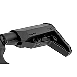 G&G TR16 GMS MK2 15 S-AEG Gewehr 6mm BB schwarz 