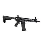 G&G CM16 Batto S-AEG Gewehr 6mm BB schwarz Bild 3