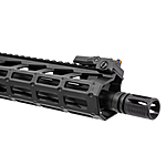 G&G CM16 Batto S-AEG Gewehr 6mm BB schwarz Bild 5