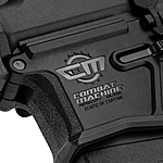 G&G CM16 Batto S-AEG Gewehr 6mm BB schwarz 