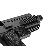 Vorsk VMP-1 SMG Airsoft GBB 6mm BB schwarz 