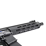 Specna Arms SA-F03 Flex Airsoft S-AEG Gewehr 6mm BB schwarz Bild 5