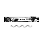 Specna Arms SA-F03 Flex Airsoft S-AEG Gewehr 6mm BB schwarz 