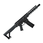 T4E TC 68 RAM Co2 Waffe Paintball Markierer .68 schwarz Bild 3