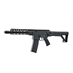 T4E TC 68 RAM Co2 Waffe Paintball Markierer .68 schwarz Bild 4