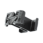 T4E Magazin Connector Magazin Koppler TC 68 Bild 3