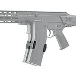 T4E Magazin Connector Magazin Koppler TC 68 Bild 4