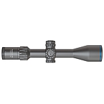 Meopta MeoHunter R5 4-20x50 SFP RD Zielfernrohr Bild 4