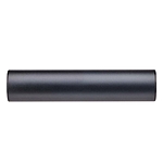 Jaki Schalld�mpfer Titanium Semi .30 - 7,62mm M15x1 Bild 3
