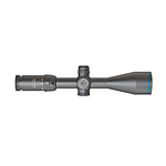 Meopta MeoPro R6 3-18x56 RD SFP 4C Zielfernrohr Bild 3