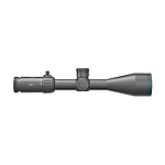 Meopta MeoPro R6 3-18x56 RD SFP 4C Zielfernrohr Bild 4