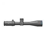 Meopta MeoPro R6 4,5-27x50 RD SFP 4C Zielfernrohr Bild 4