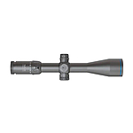 Meopta MeoPro R6 5-30x56 RD FFP MilDot Zielfernrohr Bild 3